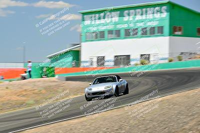 media/Jun-07-2025-Speed Ventures (Sat) [[b125dfaa5b]]/Green group/Session 3 (Turn 4)/